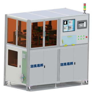 LED���^�z�y