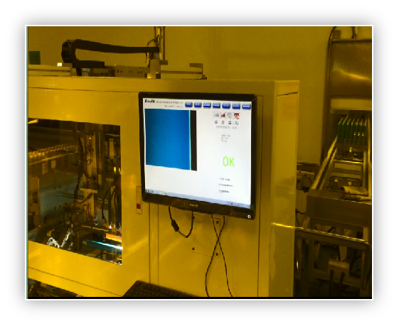 MVS2.0�C��ҕ�Xϵ�y֮OPCҕ�z�C