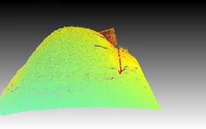 3Dҕ�X�z�y(c��)ϵ�y(t��ng)