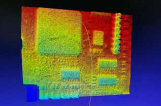 �·��z�y(c��)