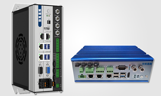 ҕ�X(ju��)������