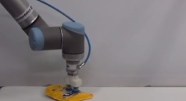 ҕ�X��λϵ�y